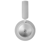 Bang & Olufsen BEOPLAY Portal PC PS Grey Mist - 728691 - zdjęcie 2